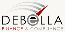 Debella Finance and Compliance